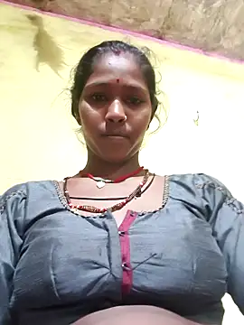 Snapshot of Fasfas2 chatting on 09/16/25, 03:57 Fasfas2 online show from 09/16/25, 03:57