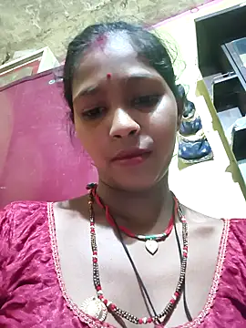 Snapshot of Fasfas2 chatting on 09/19/25, 02:51 Fasfas2 online show from 09/19/25, 02:51