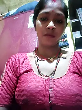 Snapshot of Fasfas2 chatting on 09/24/25, 04:32 Fasfas2 online show from 09/24/25, 04:32