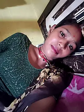 Snapshot of Fasfas2 chatting on 09/25/25, 07:23 Fasfas2 online show from 09/25/25, 07:23