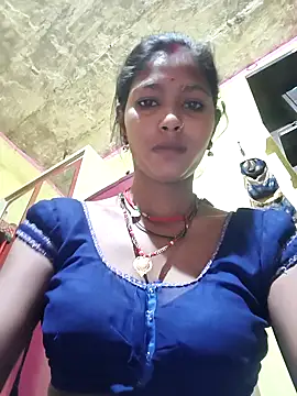 Snapshot of Fasfas2 chatting on 09/28/25, 12:38 Fasfas2 online show from 09/28/25, 12:38