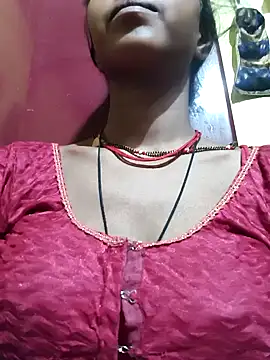 Snapshot of Fasfas2 chatting on 09/29/25, 01:11 Fasfas2 online show from 09/29/25, 01:11