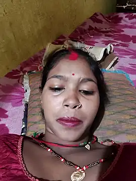 Snapshot of Fasfas2 chatting on 09/30/25, 01:05 Fasfas2 online show from 09/30/25, 01:05