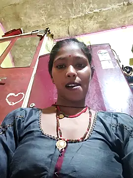 Snapshot of Fasfas2 chatting on 10/01/25, 06:47 Fasfas2 online show from 10/01/25, 06:47