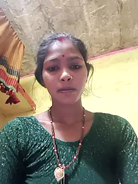 Snapshot of Fasfas2 chatting on 10/12/25, 01:26 Fasfas2 online show from 10/12/25, 01:26