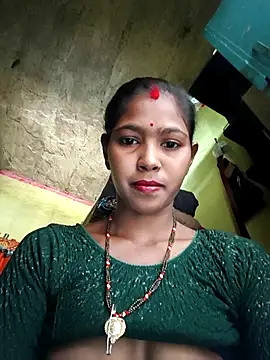 Snapshot of Fasfas2 chatting on 10/14/25, 06:14 Fasfas2 online show from 10/14/25, 06:14