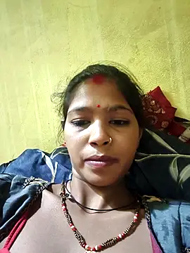 Snapshot of Fasfas2 chatting on 10/16/25, 01:23 Fasfas2 online show from 10/16/25, 01:23