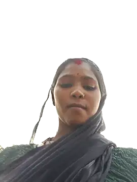 Snapshot of Fasfas2 chatting on 10/23/25, 10:25 Fasfas2 online show from 10/23/25, 10:25