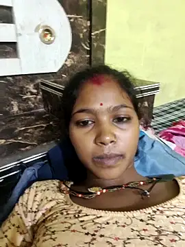 Snapshot of Fasfas2 chatting on 10/26/25, 01:50 Fasfas2 online show from 10/26/25, 01:50