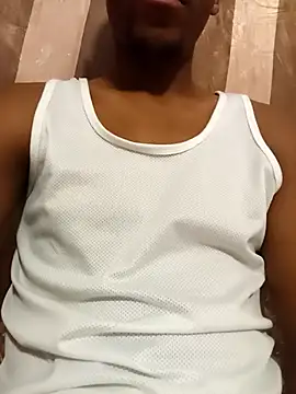 khalazinike online show from 11/20/25, 05:01