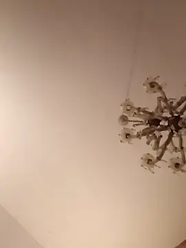 Snapshot of CasalTopaTudo chatting on 09/11/25, 04:12 CasalTopaTudo online show from 09/11/25, 04:12