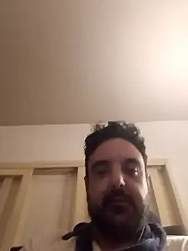 Snapshot of CasalTopaTudo chatting on 11/07/25, 09:59 CasalTopaTudo online show from 11/07/25, 09:59