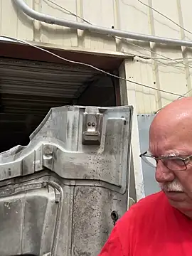 Snapshot of jimboemtp chatting on 09/22/25, 04:09 jimboemtp online show from 09/22/25, 04:09