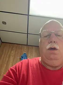 Snapshot of jimboemtp chatting on 09/23/25, 11:57 jimboemtp online show from 09/23/25, 11:57