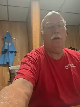 Snapshot of jimboemtp chatting on 09/24/25, 11:46 jimboemtp online show from 09/24/25, 11:46