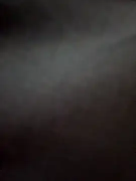 Snapshot of jimboemtp chatting on 09/25/25, 05:27 jimboemtp online show from 09/25/25, 05:27