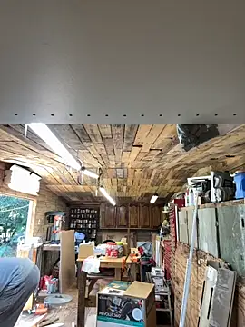 Snapshot of jimboemtp chatting on 09/28/25, 05:40 jimboemtp online show from 09/28/25, 05:40