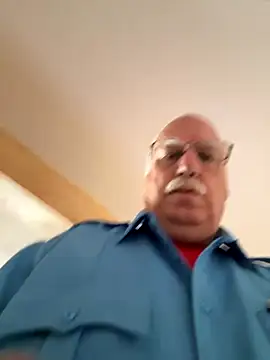 Snapshot of jimboemtp chatting on 10/09/25, 07:34 jimboemtp online show from 10/09/25, 07:34