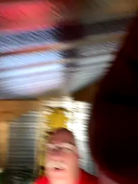 Snapshot of jimboemtp chatting on 10/13/25, 04:07 jimboemtp online show from 10/13/25, 04:07