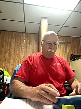 Snapshot of jimboemtp chatting on 10/14/25, 03:57 jimboemtp online show from 10/14/25, 03:57