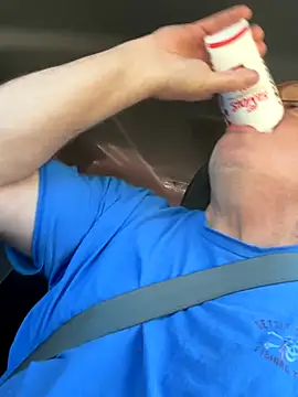 Snapshot of jimboemtp chatting on 11/23/25, 05:24 jimboemtp online show from 11/23/25, 05:24