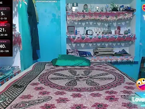 Dream Kavya online show from 11/02/25, 12:35