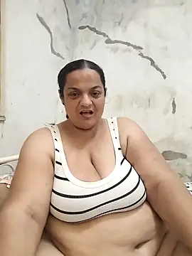 Vydinha online show from 09/27/25, 10:15