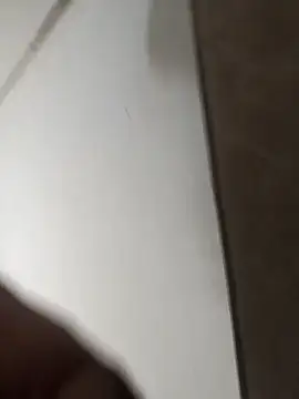 Vydinha online show from 10/12/25, 07:40