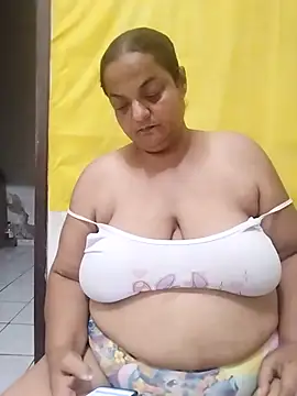 Vydinha online show from 11/16/25, 12:27