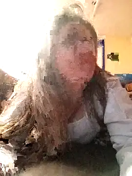 Snapshot of -AngelNova- chatting on 10/24/25, 02:02 -AngelNova- online show from 10/24/25, 02:02