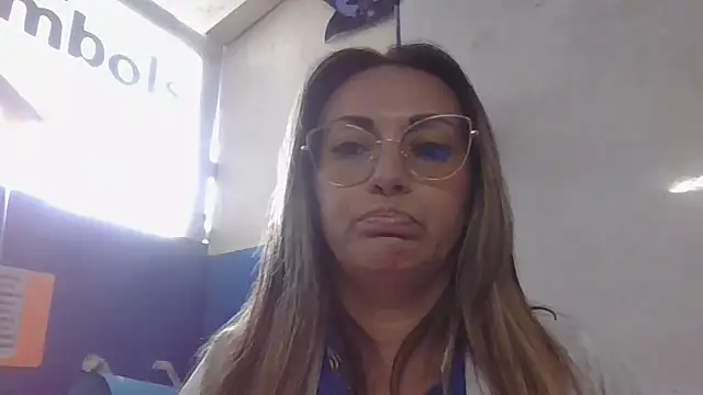 Snapshot of -AngelNova- chatting on 11/10/25, 12:48 -AngelNova- online show from 11/10/25, 12:48