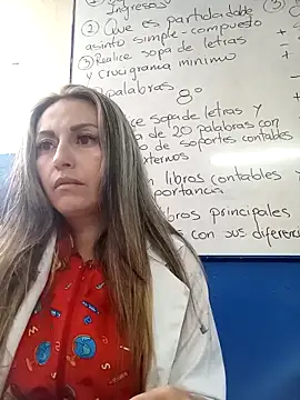 Snapshot of -AngelNova- chatting on 11/20/25, 01:22 -AngelNova- online show from 11/20/25, 01:22