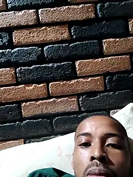 Snapshot of NBLHOTTBOYZ chatting on 09/11/25, 11:38 NBLHOTTBOYZ online show from 09/11/25, 11:38