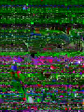 MrGivemethemost online show from 11/02/25, 10:01