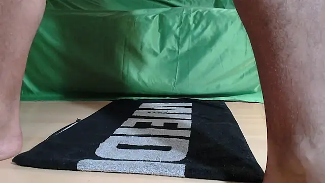 MrGivemethemost online show from 11/05/25, 11:10