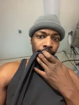 KingFly87 online show from 11/03/25, 02:02