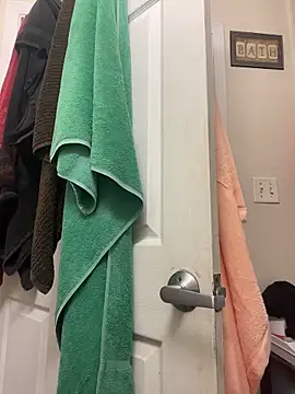 KingFly87 online show from 11/03/25, 03:02