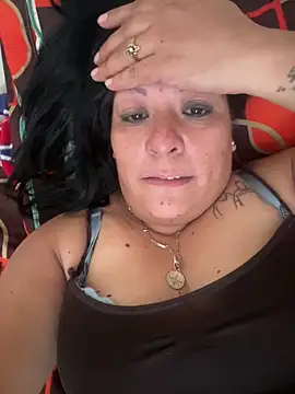 Snapshot of nimsix chatting on 10/26/25, 08:04 nimsix online show from 10/26/25, 08:04