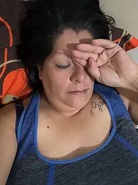 Snapshot of nimsix chatting on 11/17/25, 12:38 nimsix online show from 11/17/25, 12:38