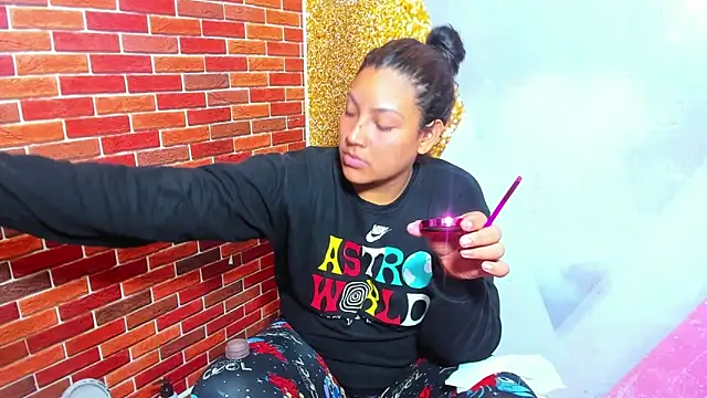 sweet sexy bitch42 online show from 10/25/25, 03:25