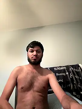 terajatt131 online show from 11/03/25, 03:41