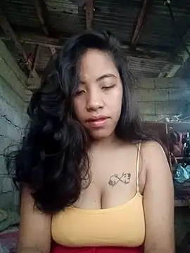 Yapsyxx online show from 10/10/25, 11:26