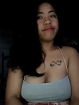 Yapsyxx online show from 10/22/25, 11:37