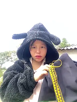 O o UwU o O online show from 11/16/25, 02:28