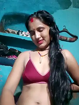 Sexi pushpa online show from 09/13/25, 08:03