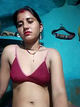 Sexi pushpa online show from 09/13/25, 10:31