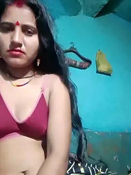 Sexi pushpa online show from 09/15/25, 09:48