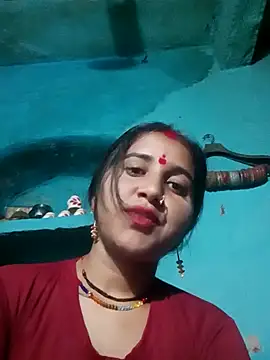 Sexi pushpa online show from 09/16/25, 01:23