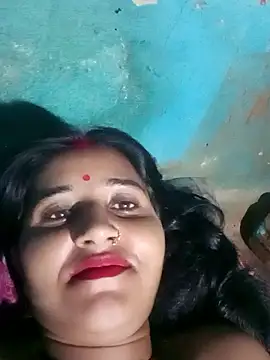 Sexi pushpa online show from 09/20/25, 12:55