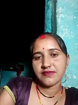 Sexi pushpa online show from 09/28/25, 05:24